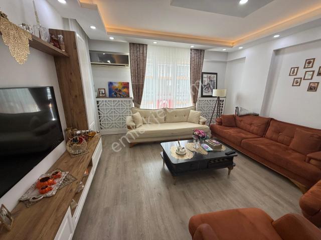 Edirne Merkez, Edirne içerisinde satılık mülk