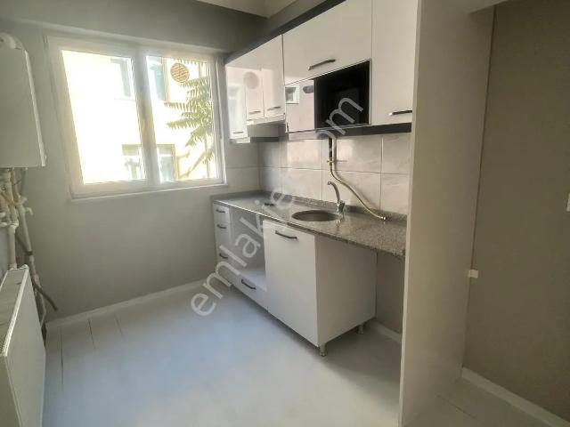 Barutluk Mahallesi, Edirne Merkez içerisinde kiralık mülk
