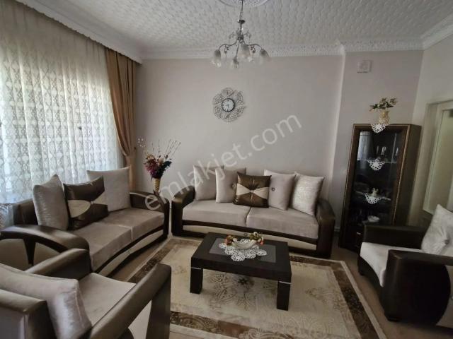İpsala, Edirne içerisinde satılık mülk