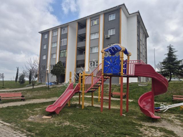 İpsala, Edirne içerisinde kiralık mülk