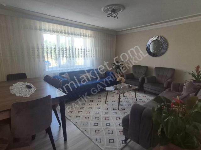 İpsala içerisinde satılık Villa