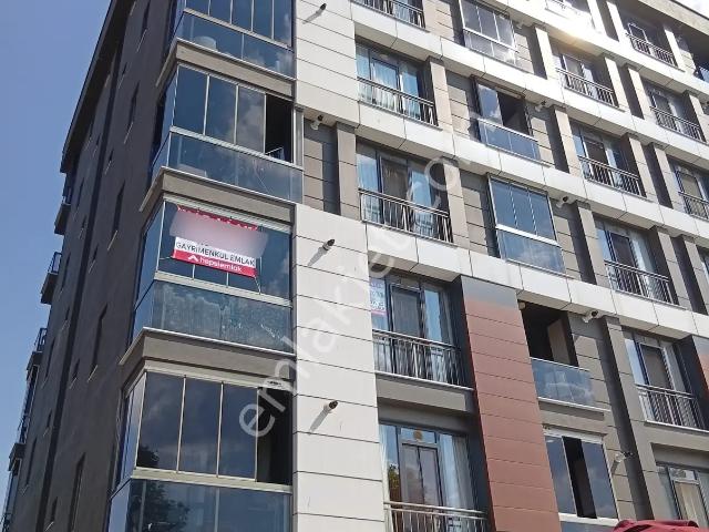 Edirne Merkez, Edirne içerisinde kiralık mülk