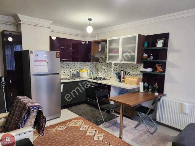 Edirne Merkez, Edirne içerisinde satılık mülk