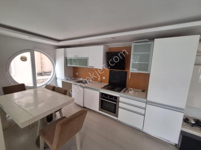 İstasyon Mahallesi, Edirne Merkez içerisinde kiralık mülk