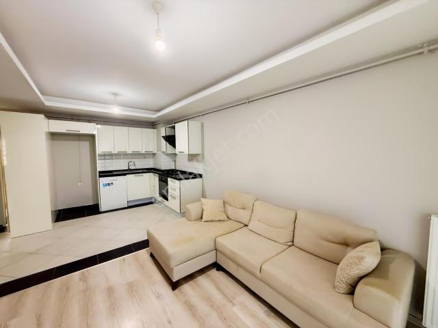 Edirne Merkez, Edirne içerisinde kiralık mülk
