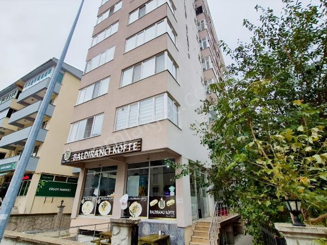 İstasyon Mahallesi, Edirne Merkez içerisinde kiralık mülk