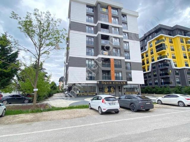 Edirne Merkez, Edirne içerisinde kiralık mülk