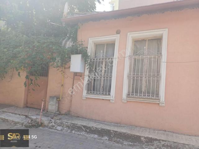 Edirne Merkez, Edirne içerisinde satılık Villa