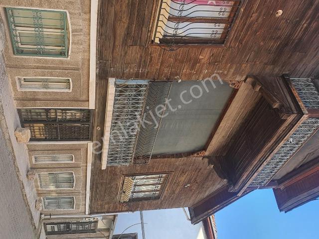 Edirne Merkez, Edirne içerisinde satılık Kösk