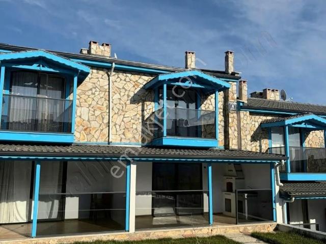 Keşan, Edirne içerisinde satılık Arsa