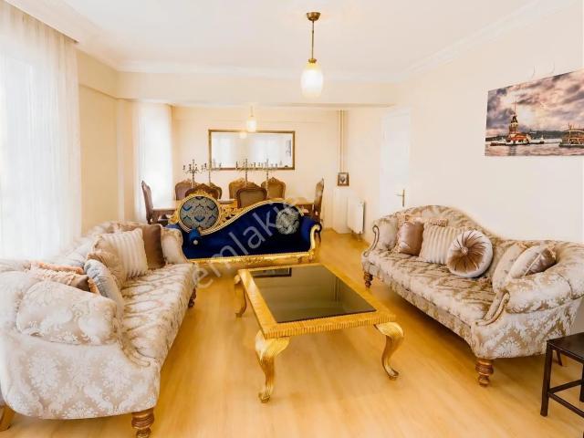Keşan içerisinde kiralık mülk