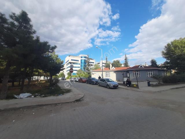 Edirne Merkez, Edirne içerisinde satılık mülk