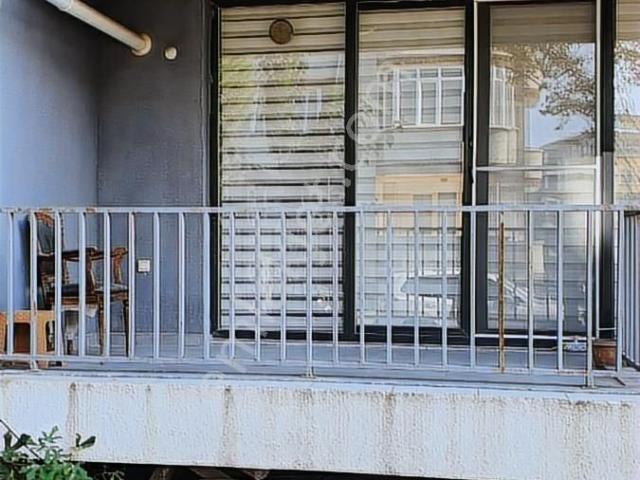 Edirne Merkez, Edirne içerisinde kiralık mülk
