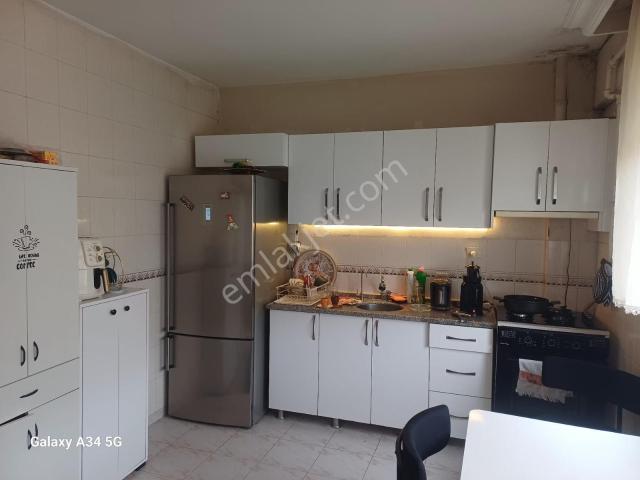 Edirne Merkez, Edirne içerisinde kiralık mülk
