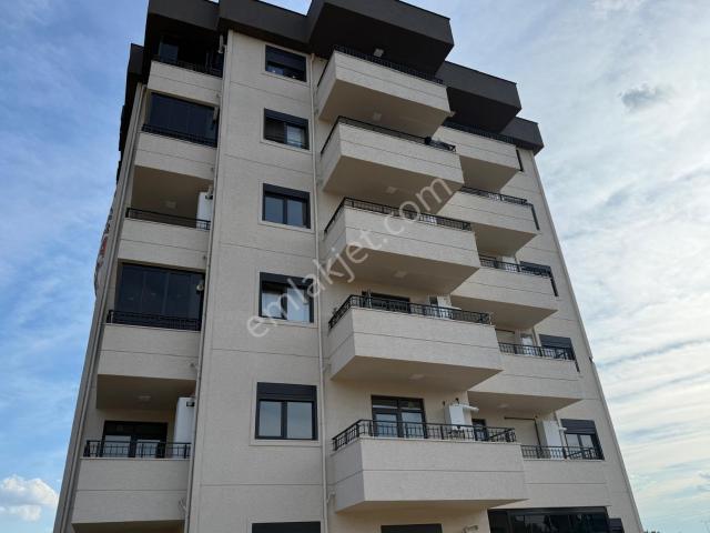 Edirne Merkez, Edirne içerisinde satılık mülk