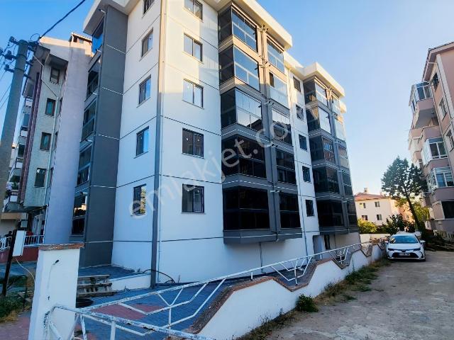 Edirne Merkez, Edirne içerisinde satılık mülk