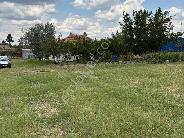 Havsa, Edirne içerisinde satılık Villa