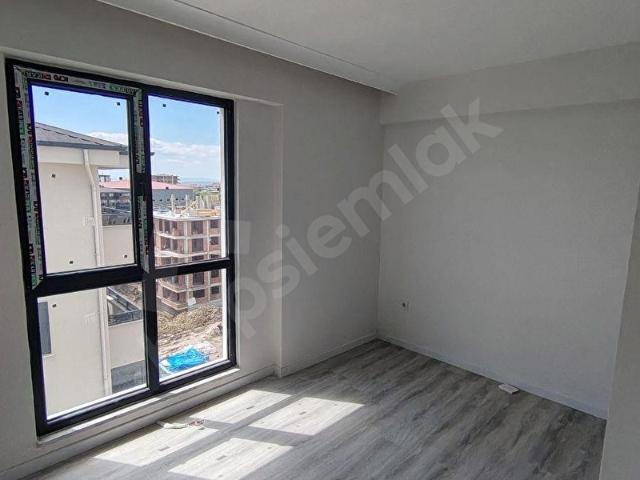 Edirne Merkez, Edirne içerisinde satılık mülk