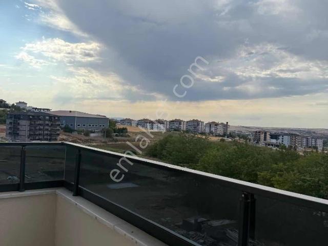 Edirne Merkez, Edirne içerisinde satılık mülk