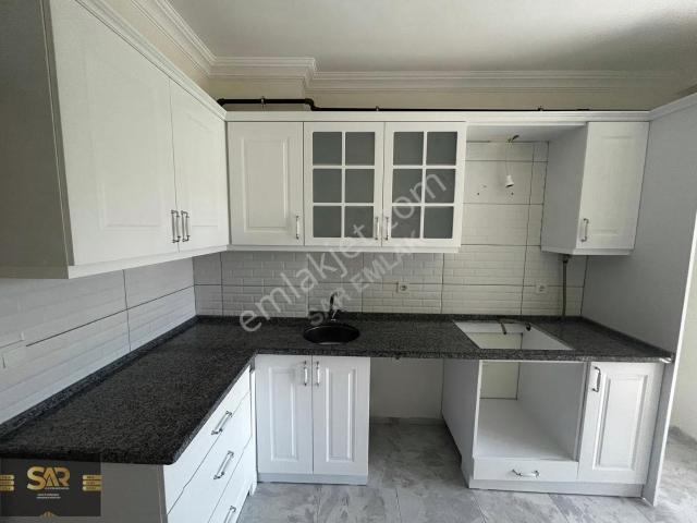 Edirne Merkez, Edirne içerisinde kiralık mülk