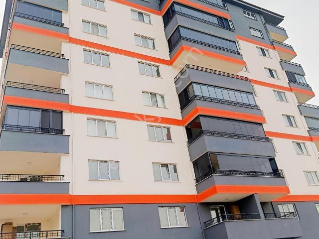 Kurtuluş Mahallesi, Edirne Merkez içerisinde kiralık mülk