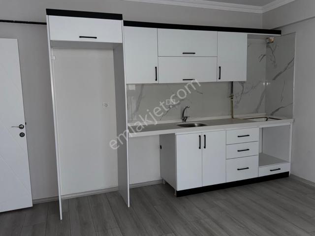 Edirne Merkez, Edirne içerisinde kiralık mülk