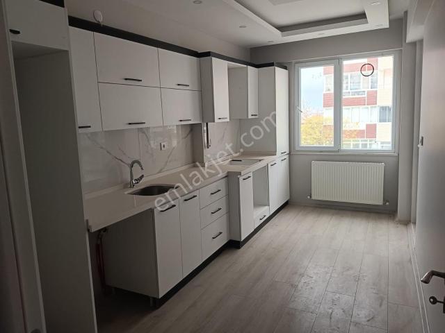 Edirne Merkez, Edirne içerisinde kiralık mülk