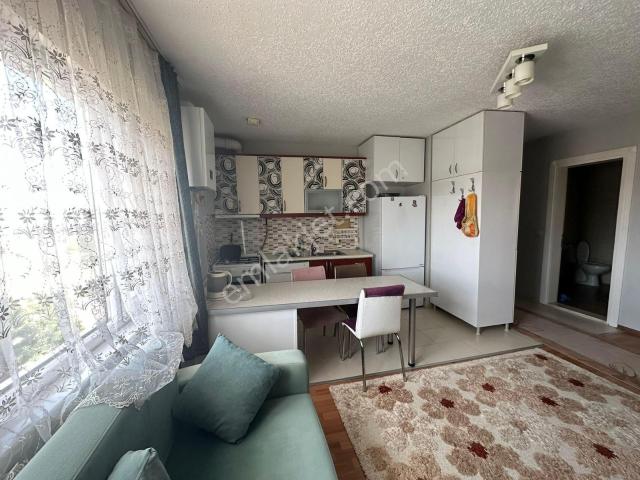 Edirne TOKİ Konutları, Edirne Merkez içerisinde kiralık mülk