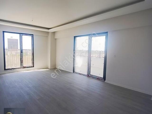 Edirne Merkez, Edirne içerisinde satılık mülk