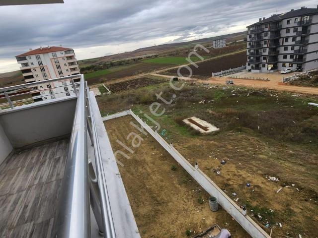 Edirne Merkez, Edirne içerisinde satılık mülk