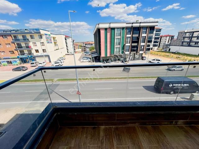 Kurtuluş Mahallesi, Edirne Merkez içerisinde satılık mülk