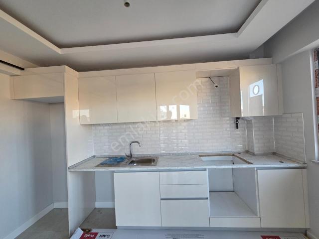 Edirne Merkez, Edirne içerisinde satılık mülk