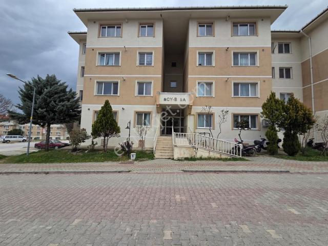 Edirne Merkez, Edirne içerisinde satılık mülk
