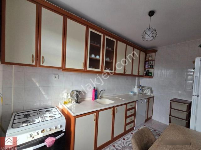 Lalapaşa, Edirne içerisinde satılık mülk