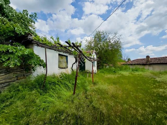Lalapaşa, Edirne içerisinde satılık Villa