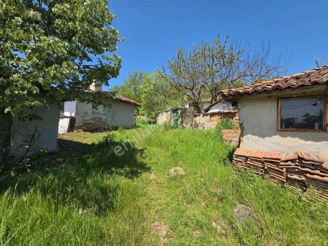 Lalapaşa, Edirne içerisinde satılık Villa