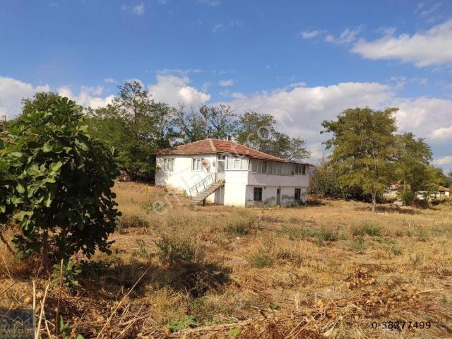 Lalapaşa, Edirne içerisinde satılık Villa