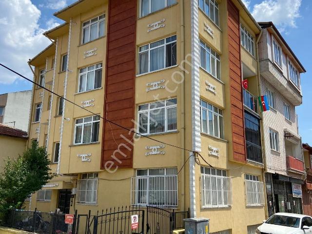 Edirne Merkez, Edirne içerisinde satılık mülk
