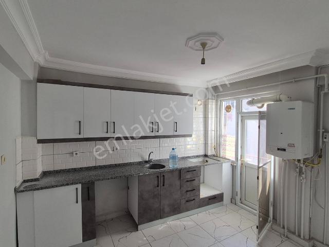 Medrese Ali Bey Mahallesi, Edirne Merkez içerisinde kiralık mülk