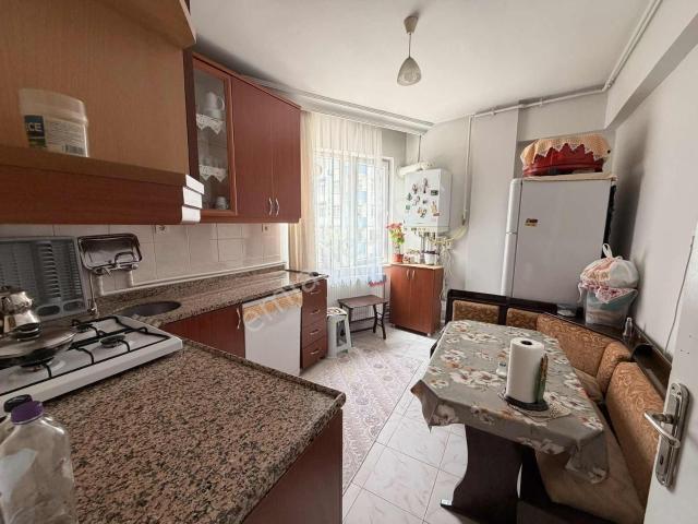 Edirne Merkez, Edirne içerisinde satılık mülk