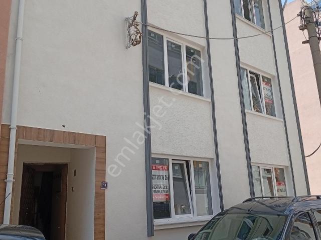 Edirne Merkez, Edirne içerisinde satılık mülk