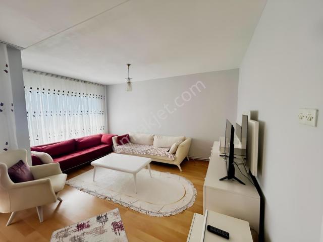 Edirne Merkez, Edirne içerisinde kiralık mülk
