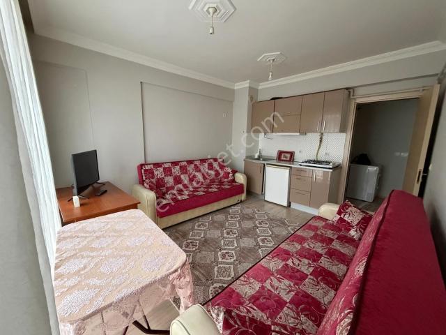 Fatih Mahallesi, Edirne Merkez içerisinde kiralık mülk
