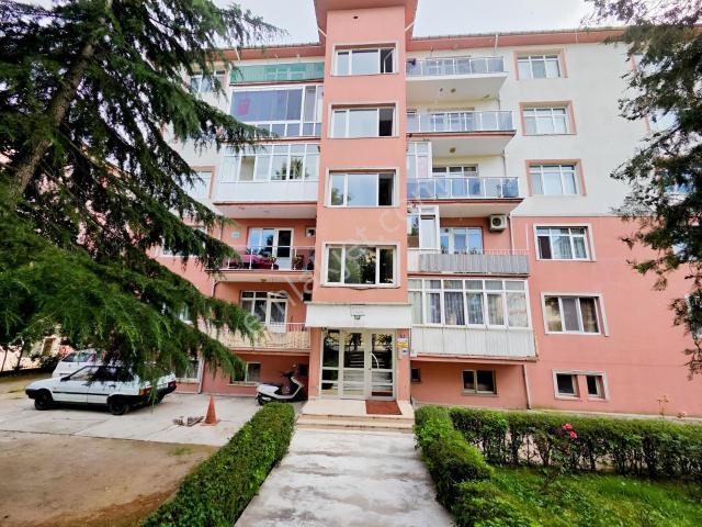 Edirne Merkez, Edirne içerisinde satılık mülk