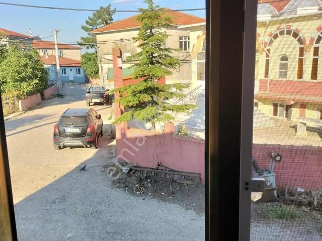Meriç, Edirne içerisinde satılık Villa
