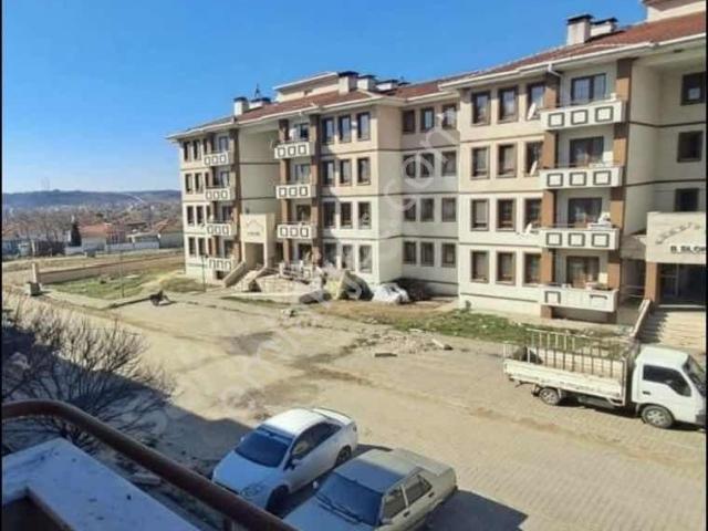 Meriç, Edirne içerisinde satılık mülk