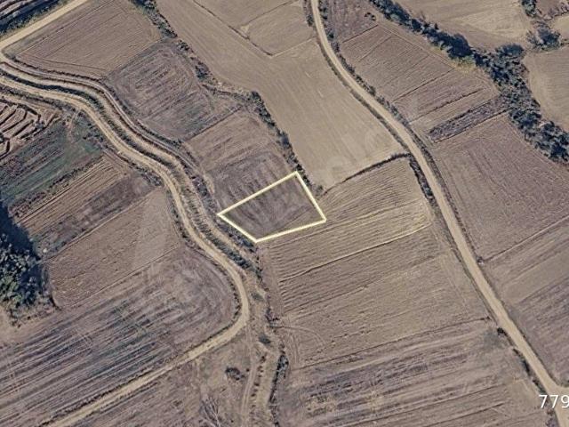 Hasırcıarnavutköy, Meriç içerisinde satılık Arsa