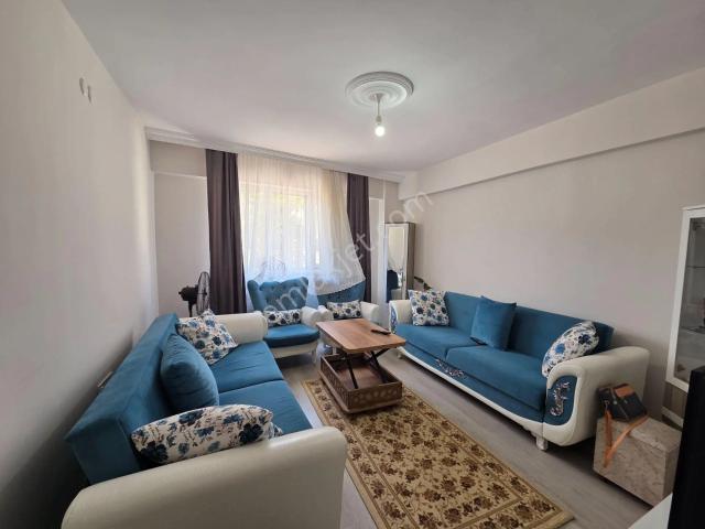 Edirne Merkez, Edirne içerisinde satılık mülk