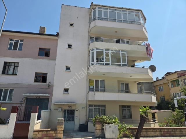 Edirne Merkez, Edirne içerisinde kiralık mülk