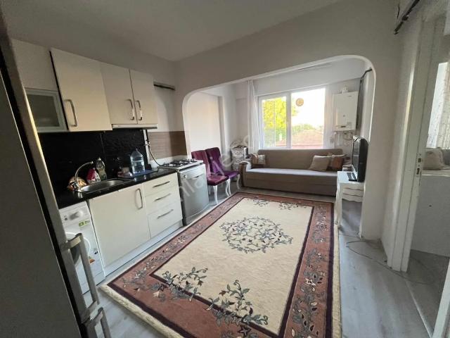 Çavuşbey Mahallesi, Edirne Merkez içerisinde kiralık mülk
